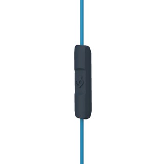 Tai nghe Bluetooth có mic Skullcandy Xtplyo