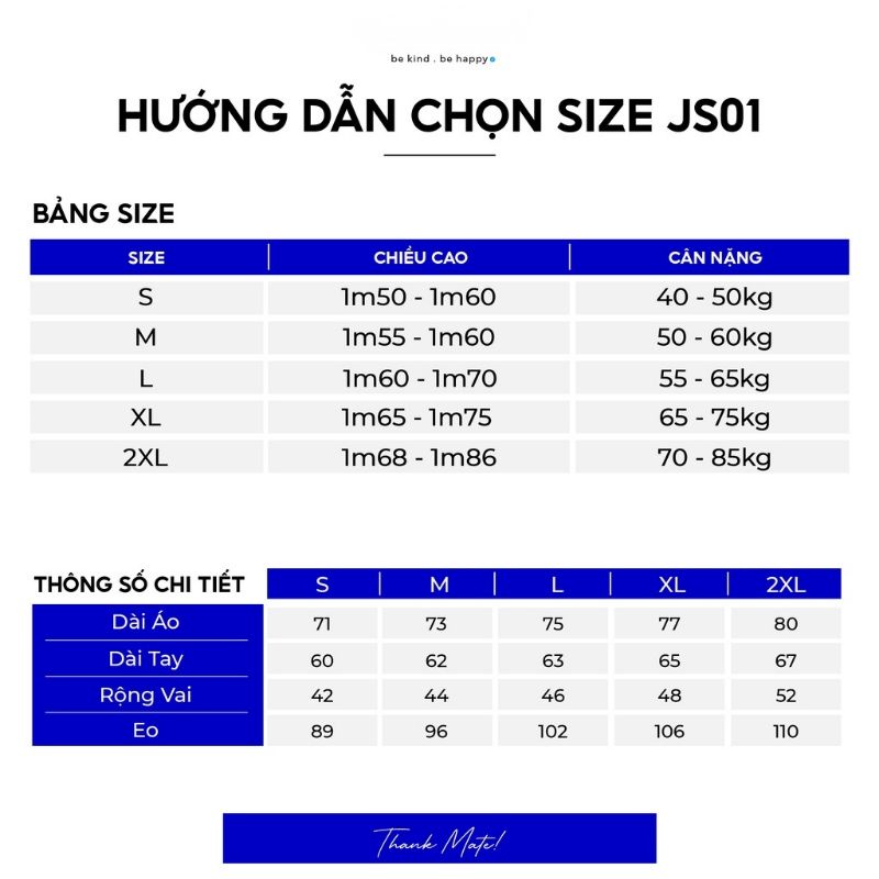 Áo sơ mi nam tay ngắn form rộng chất lụa cao cấp Hàn Quốc