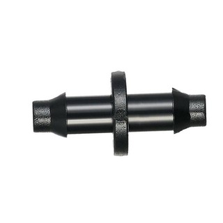 phẩm: Đầu nối có ngạnh 1/4" hướng đôi cho vòi nhỏ giọt tưới nước sân vườn 4/7mm