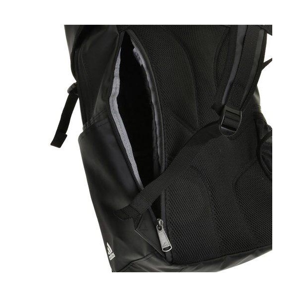 Balo chống nước Adidas Rucksack