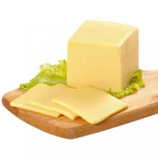500 Gram Phô Mai Làm Phô Mai Que và Bánh gạo