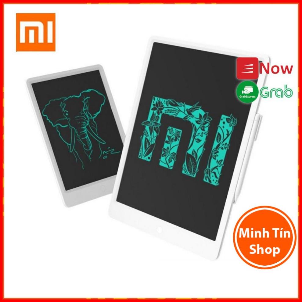 Bảng vẽ điện tử / bảng đen thông minh Xiaomi mijia LCD blackboard 10 inch & 13.5 inch