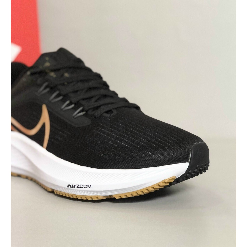 Giày Thể Thao Nike Pegasus