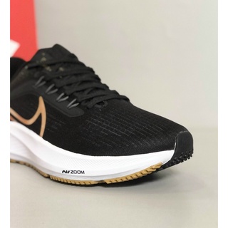 Giày Thể Thao Nike Pegasus (Fullbox)