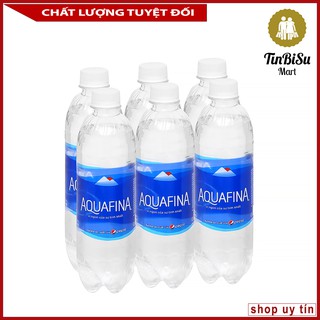 💥 💥 thùng nước uống tinh khiết aquafina 355ml | 500ml