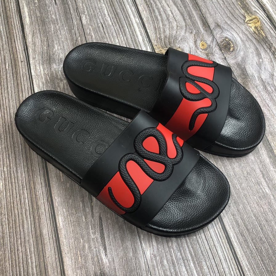 slide