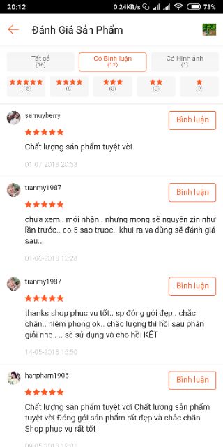 Combo DNA Cá Hồi Placentex và Melmon ( lăn kim )