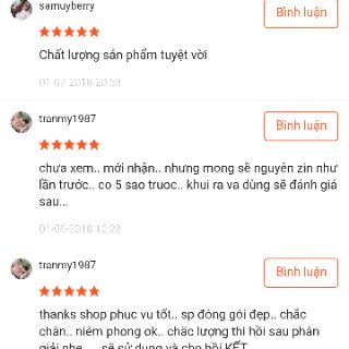 Combo tinh chất Pla và Melmon