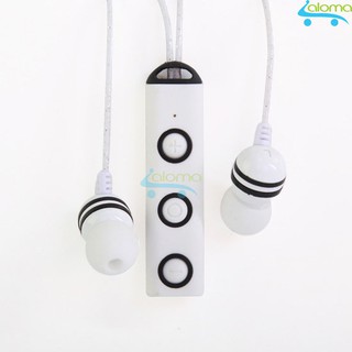 Tai nghe Bluetooth Caldecott BT-52