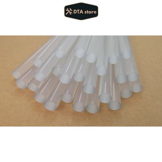 Keo nến nhỏ lớn đủ size