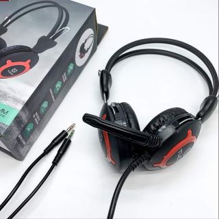 Tai nghe máy tính TUCCI L780 có mic loại tốt