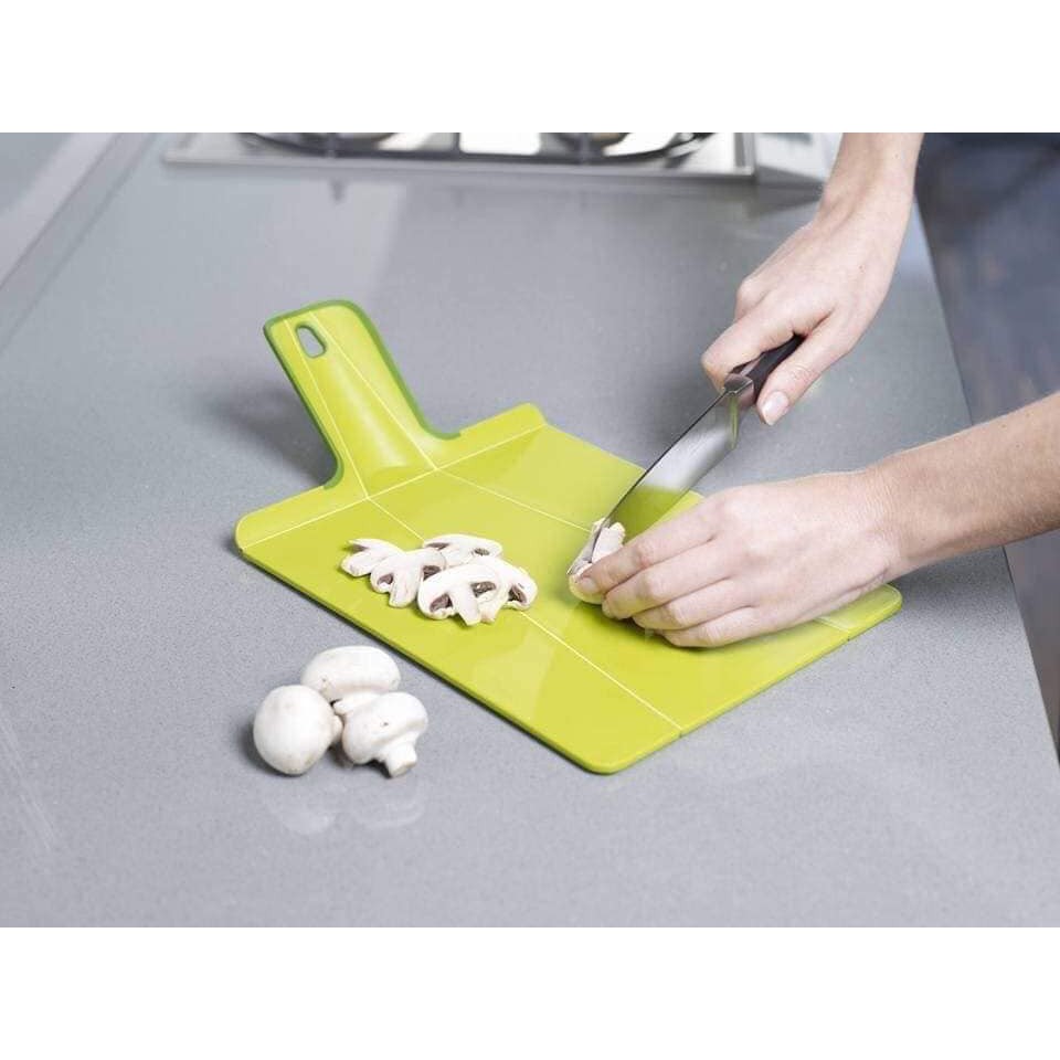 Thớt Gập Joseph Joseph