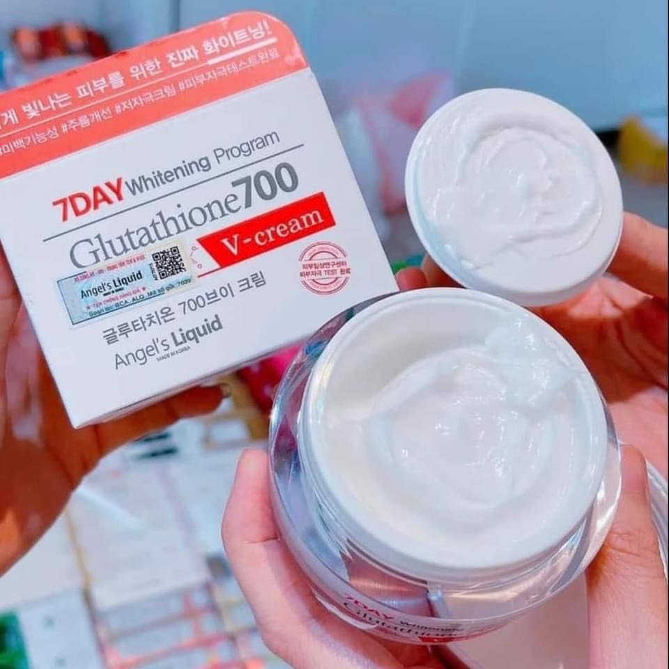 𝐊𝐄𝐌 𝐃𝐔̛𝐎̛̃𝐍𝐆 𝟕𝐃𝐀𝐘 𝐆𝐋𝐔𝐓𝐀𝐓𝐇𝐈𝐎𝐍𝐄 𝟕𝟎𝟎