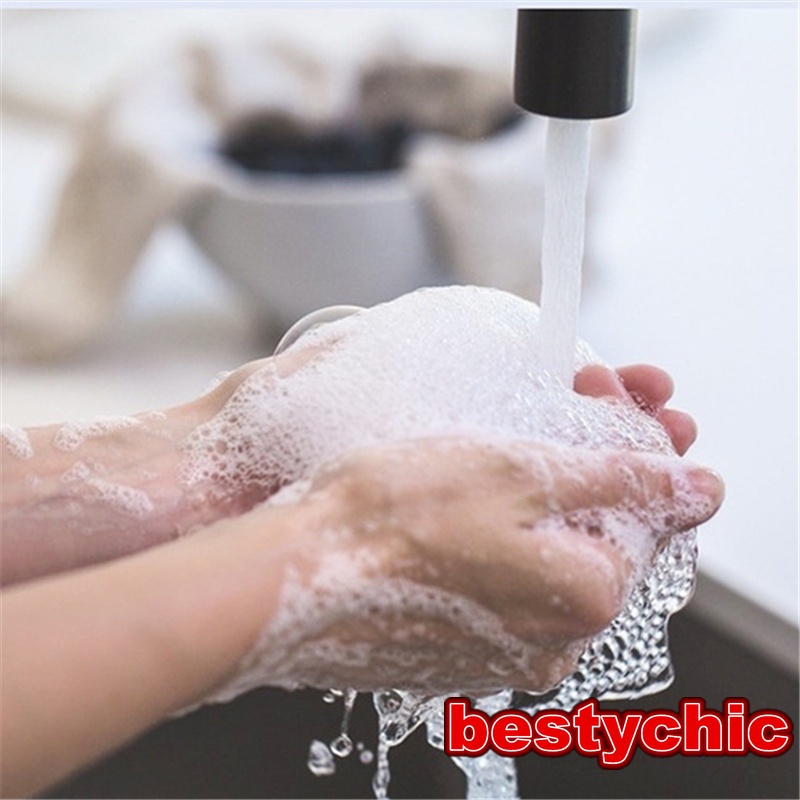 Xà Phòng Giấy Cầm Tay Dùng Một Lần Chất Lượng Cao