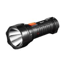 Đèn Pin Sạc LED Comet CRT344