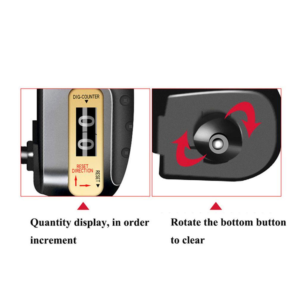 Lò Xo Tập Lực Cổ Tay 5-60kg Có Thể Điều Chỉnh Tiện Dụng