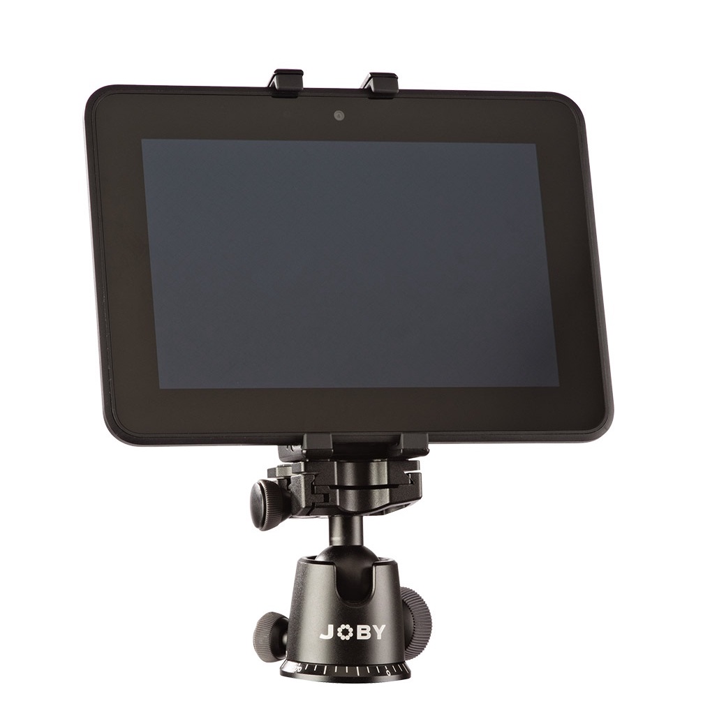 Giá kẹp máy tính bảng Joby GripTight MOUNT | BigBuy360 - bigbuy360.vn