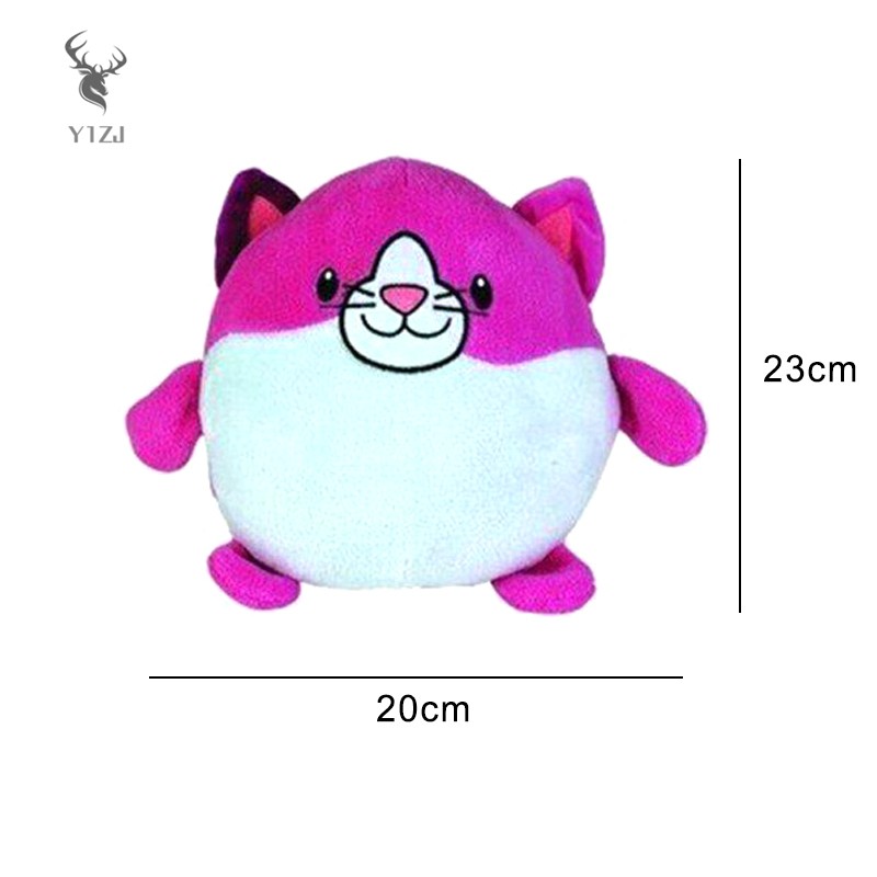 Áo Hoodie giữ ấm tay dài mềm mại thời trang mùa đông cho trẻ em