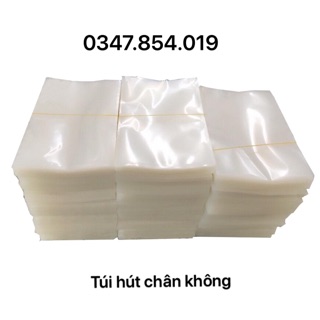 Túi hút chân không