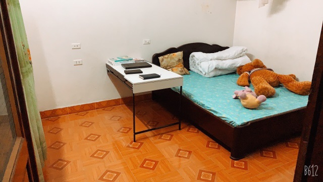 BÀN GẤP THÀNH KỆ TREO TƯỜNG THÔNG MINH | BigBuy360 - bigbuy360.vn