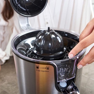 Máy vắt cam Taurus hàng Đức