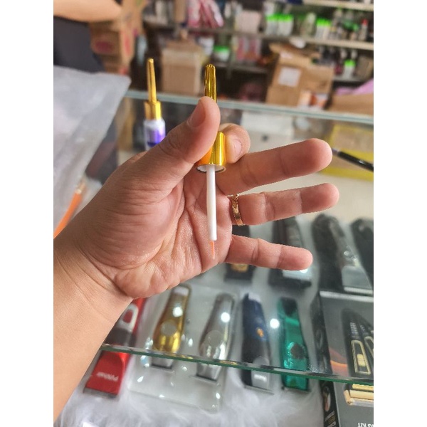 KEO DÁN MI BAISIDAI chính hãng loại 1 siêu chắc bám mi bền chặt 24h giá rẻ  keo trắng đen công ty chất lượng