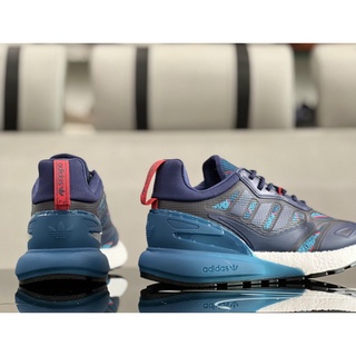 Giày Adidas ZX 2K Boost  NAM | - FullBox