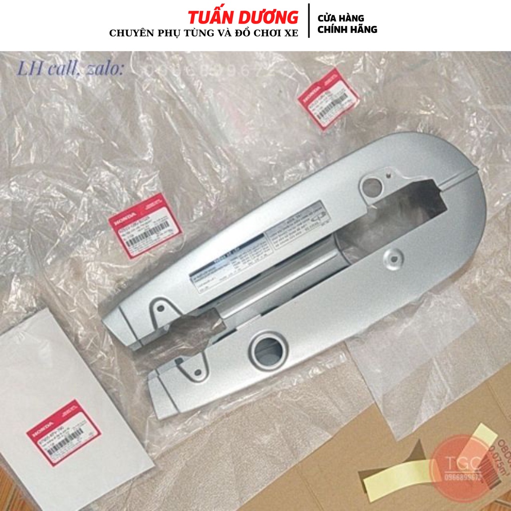 Hộp Xích Dream Việt [ CHÍNH HÃNG ] ( Tặng kèm tem thông số ) Bộ hộp Xích Super Dream Hàng xịn 100%