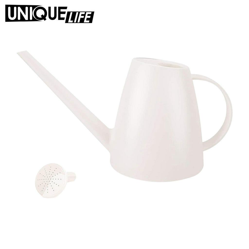 Bình Tưới Cây Cán Dài Đa Năng Tiện Dụng Yoyoyo01