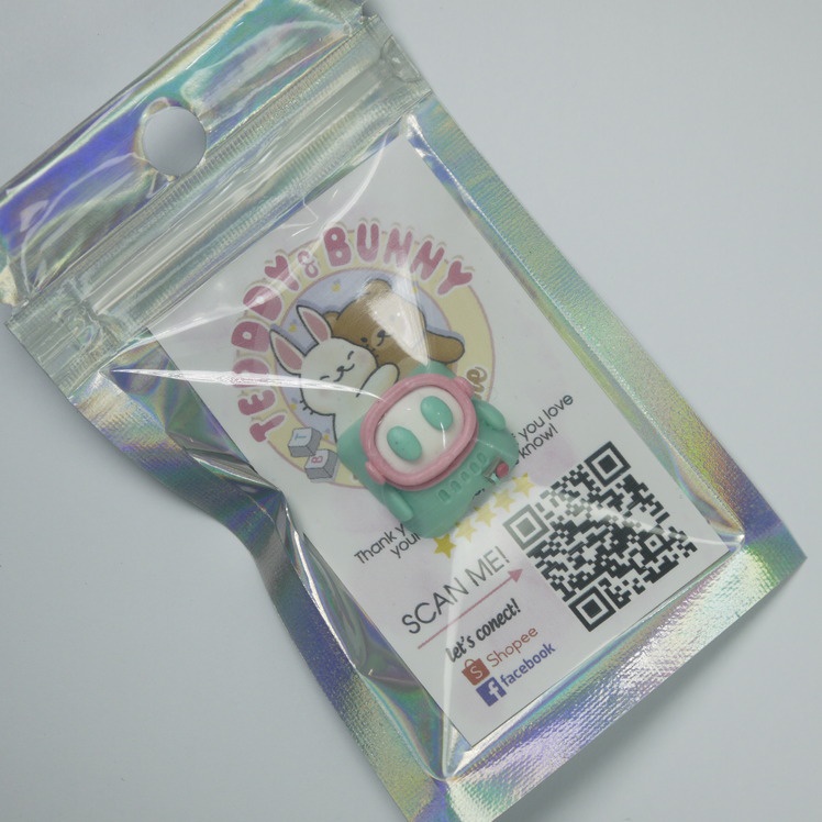 Nút bàn phím cơ Astroboy Noel