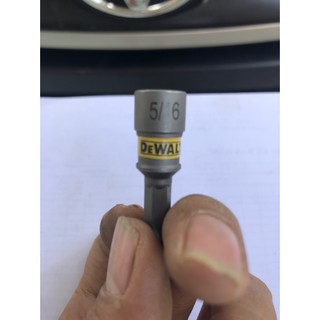 (GIÁ TẬN DIỆT) MŨI VIT IWIN & DEWALT MỸ