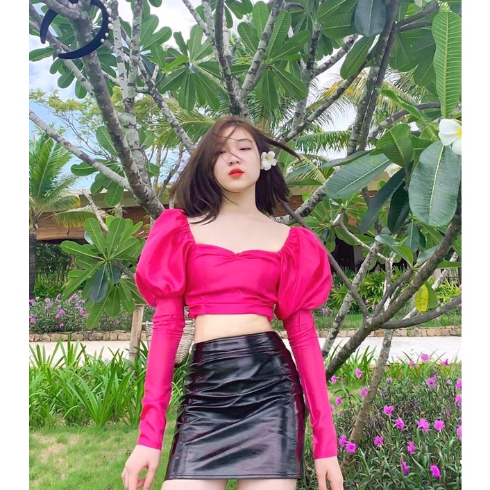 Pass áo Shebyshj size s