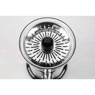 Máy vắt cam Sharp 130W EJ-J130-ST
