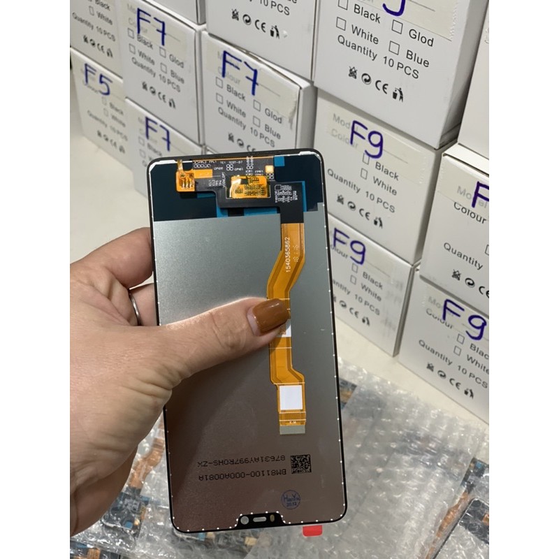 màn hình OPPO f7 zin | BigBuy360 - bigbuy360.vn