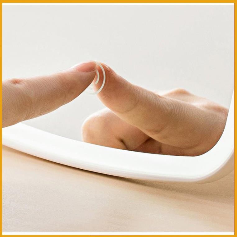 Gương trang điểm Jordan Judy NV026