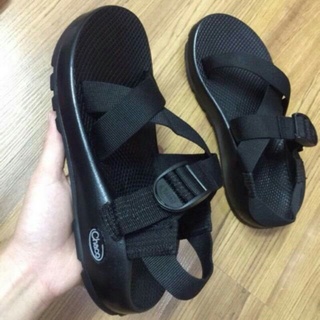 Sandal dù Chaco Nam Nữ
