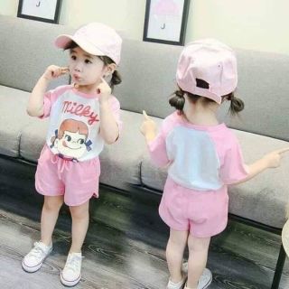 Combo váy ao. Bo. Cho khach si