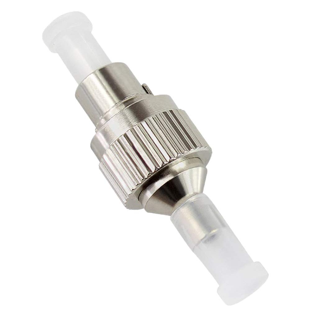 Đầu chuyển FC sang đầu 1.25mm cho bút soi quang - Máy đo công suất quang
