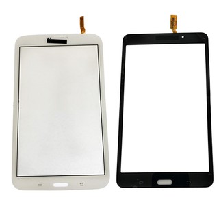 Cảm Ứng Samsung Tab T310/ T311/ Tab 3 8.0