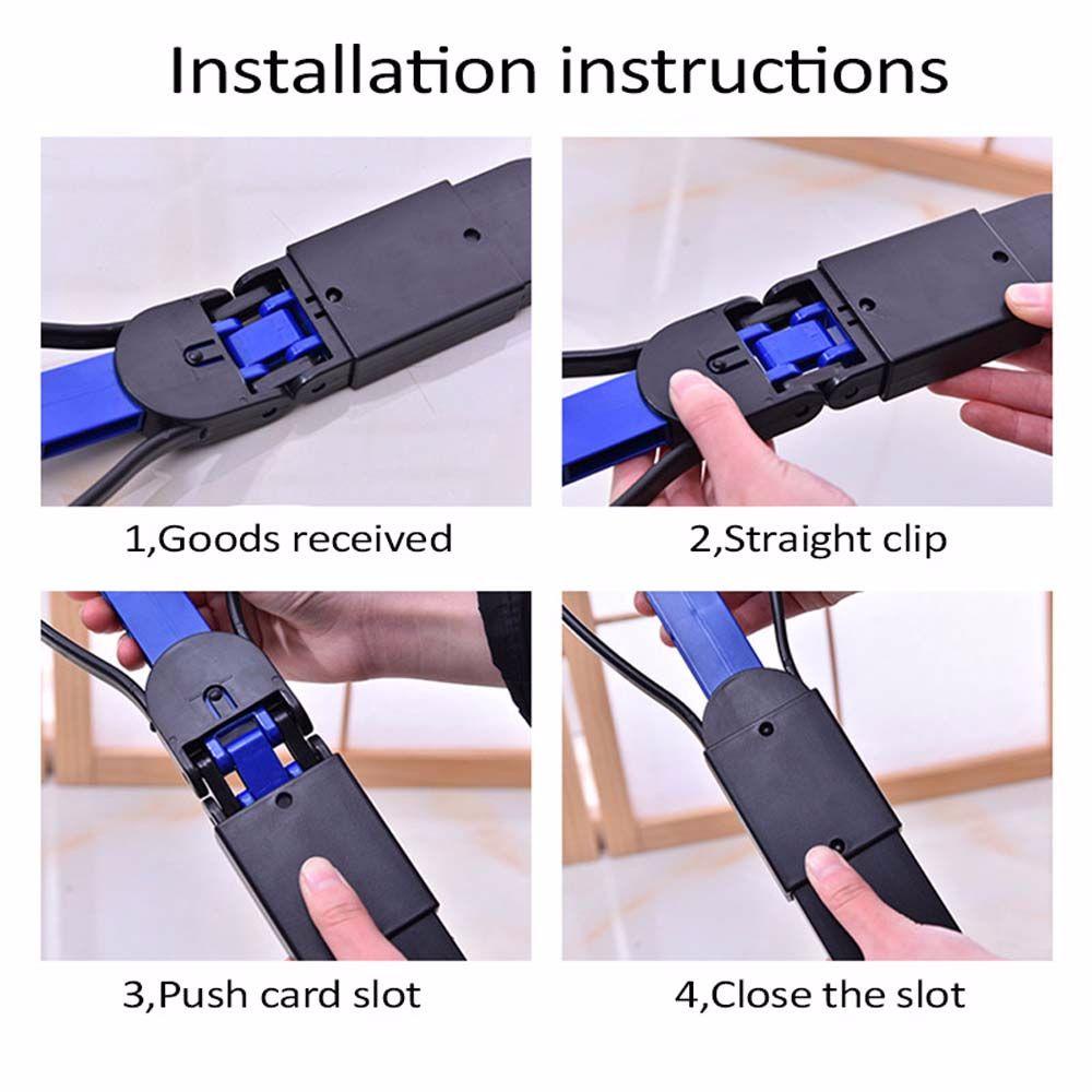 Dụng Cụ DọN ChấT LượNg Cao Cho Thú Cưng