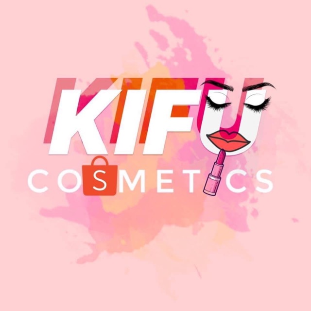 kphuongstore20, Cửa hàng trực tuyến | BigBuy360 - bigbuy360.vn