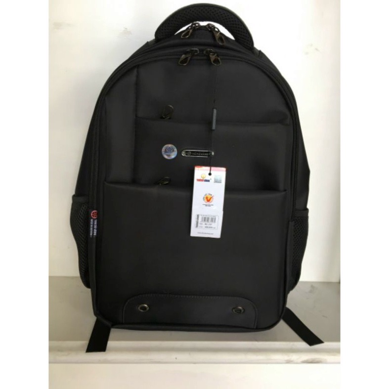 Ba lô cỡ to,Thủ Đô Vàng, mã sp: Bl 252