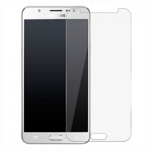 Kính cường lực Samsung A7/J6 plus/A6 plus/J4 plus/J8/J7 prime/J7 pro/A8/A6/J6/J2 prime/J2 pro/J3 pro/J7/J3/J5/J4/A9