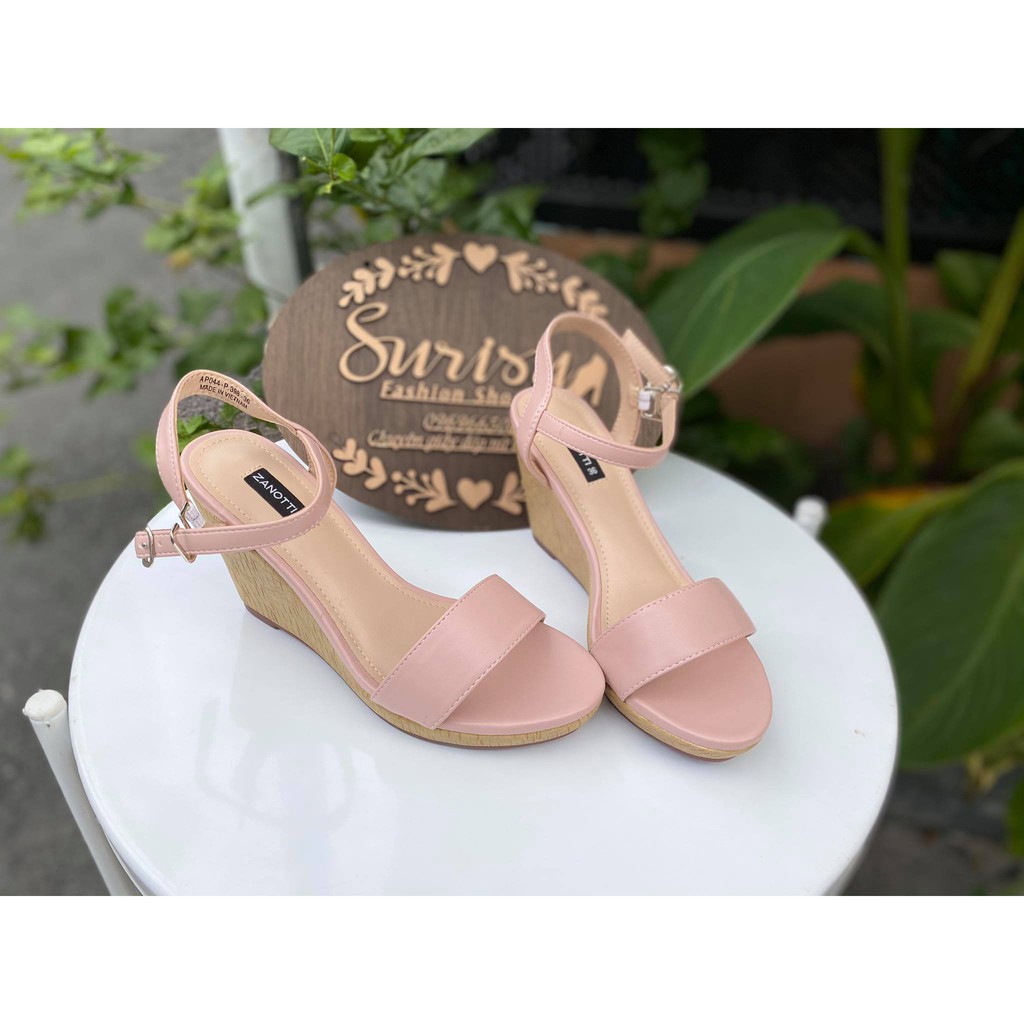 Xuồng 7cm quai ngang - Ms : 7200