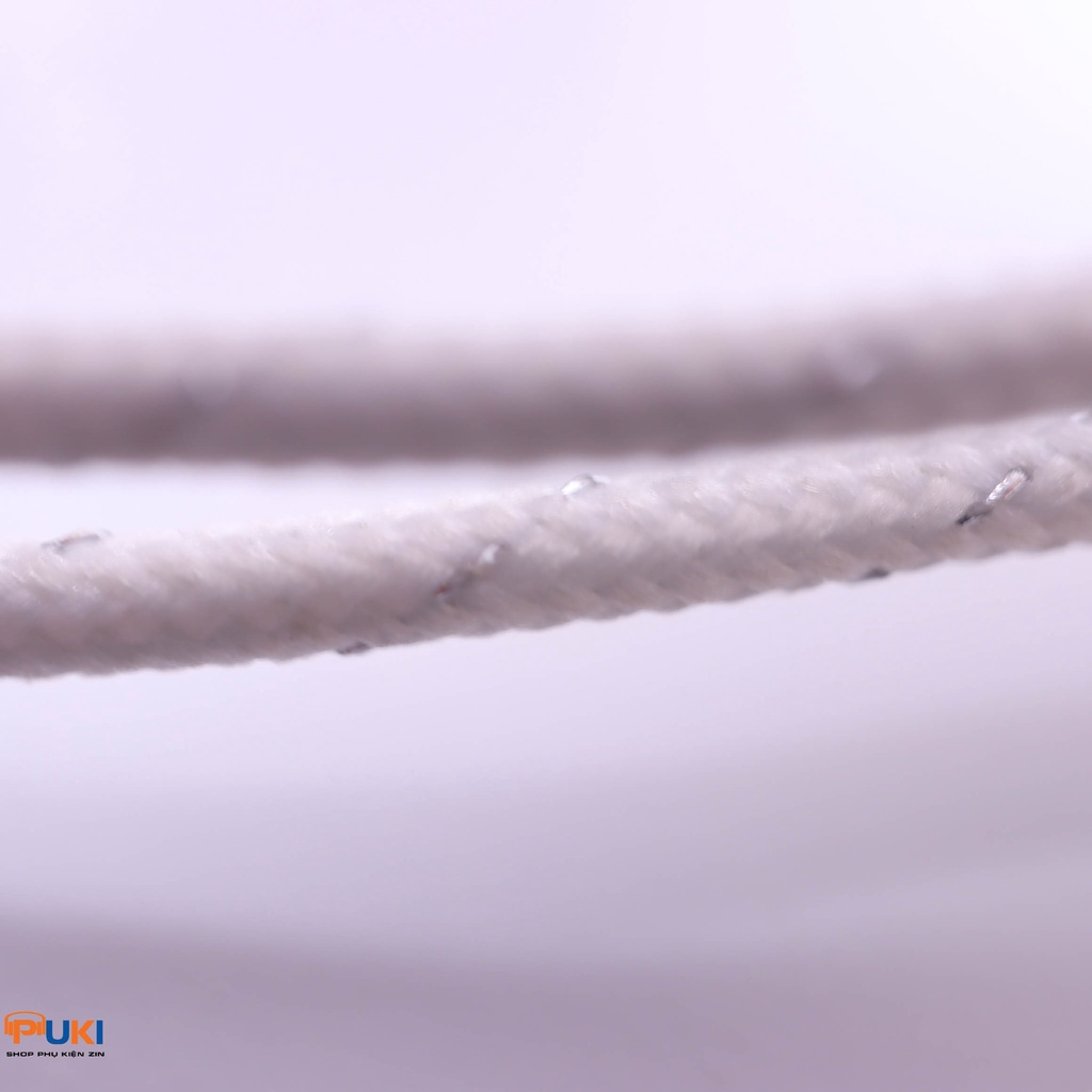 Tai nghe Klipsch T5M Wired - Tai nghe Jack 3.5 Klipsch T5M Wired Chính Hãng Giá Rẻ | Ảnh Shop Tự Chụp |