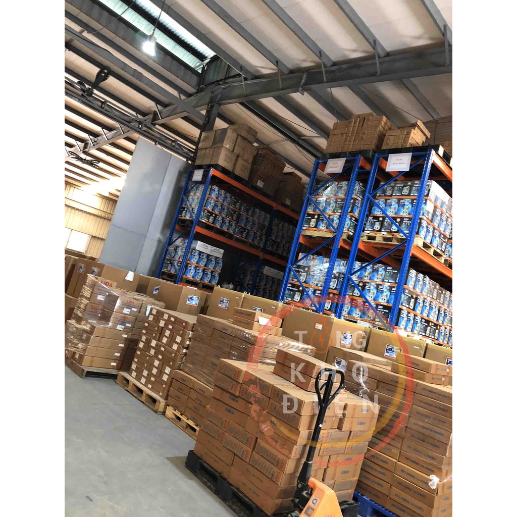 Tủ điện LiOA chống cháy, chống nước-hộp kỹ thuật JL-00C  & JL-00B