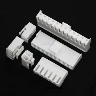 Đầu cái vh-y 3 lỗ 12x9x14mm