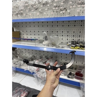 Cần số ex 150 kiểu indo ( mx king )+ cần thắng