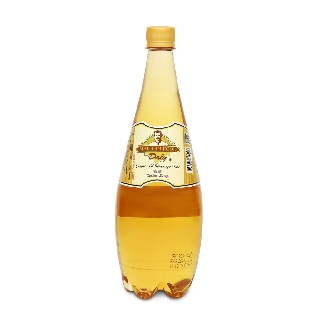 Syrup 1.3kg MauLin