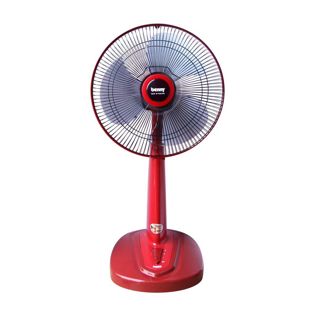 Quạt Lửng Benny-Quạt Nhập Khẩu Thái Lan-BF41SL (Nhiều màu )